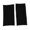 Slimmer Band Anti Chafing Comfort Thigh Protect Band Slouch Socks Thigh Bands Гетры для ног