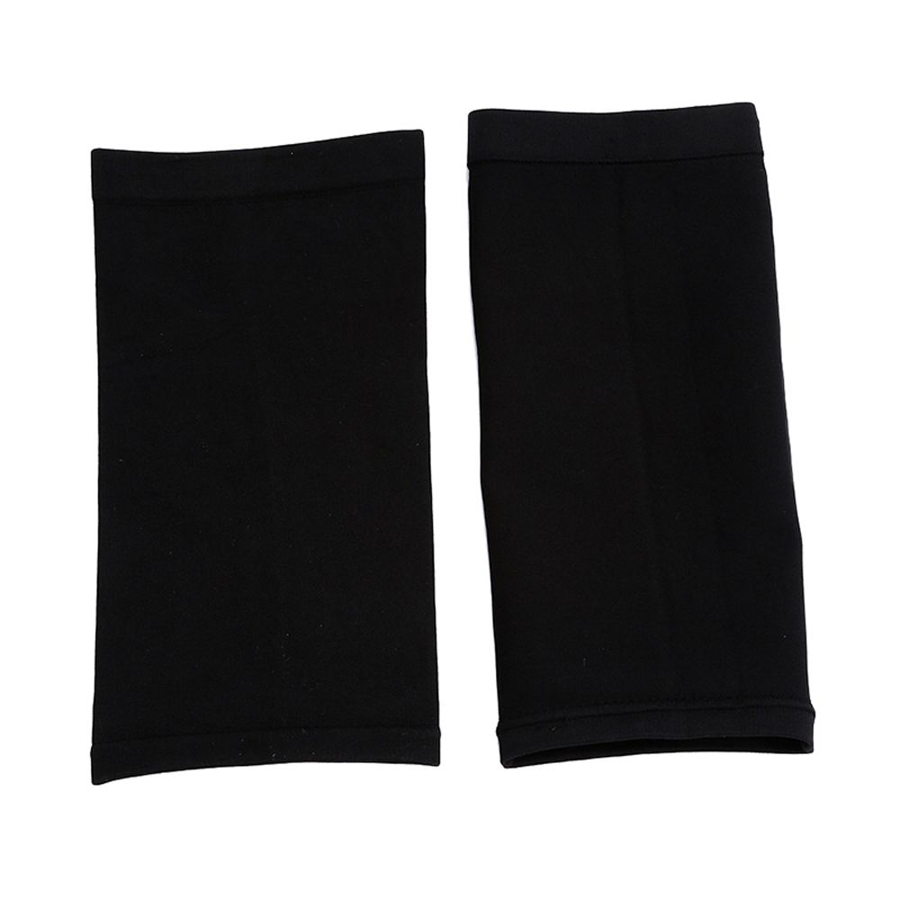 Slimmer Band Anti Chafing Comfort Thigh Protect Band Slouch Socks Thigh Bands Гетры для ног