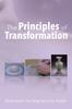 Книга The Principles of Transformation