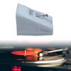 Turntable Needle Record Player Needle For T4P PN-PC-290T PL110ZL PL221Z PL111Z460 Clear Auditory And Simple Setups