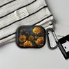 Крутые чехлы для наушников Ван Гог Чехол-кейс Для Airpods Pro2 Pro3 1 3 4 2 Pro