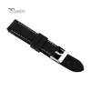 Fashion Soft Silicone Watch Strap Band Buckle Watchband Replacement Wristband