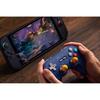 Bluetooth-контроллер 8BitDo Pro 3 - Серый