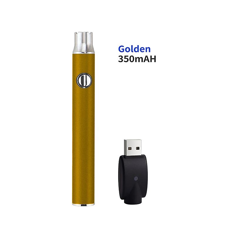 1 комплект Usb 5 Вт электрический паяльник перезаряжаемый и регулировка температуры сварочный ремонтный инструмент беспроводной паяльник ручка-инструмент