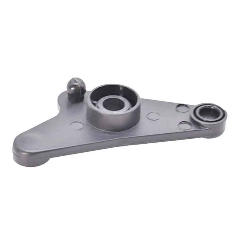 2721402401 272140240180 Intake Manifold Air Flap Runner Lever Repair Kit For Mercedes M272 V6 M273 V8 2731400701