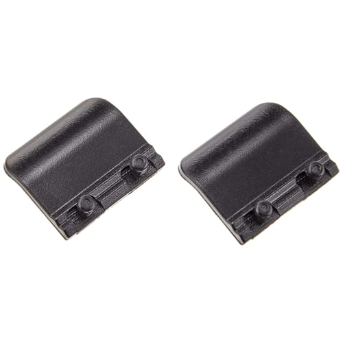 Daytona Motorcycle Smartphone Holder WIDE (Part No. 92601/92602) Repair Product Side Hook Set Large Left and Right 93119