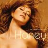 12inch Record MARIAH CAREY - Honey 44X78665 COLUMBIA 1997 US Dance & Electronica Used