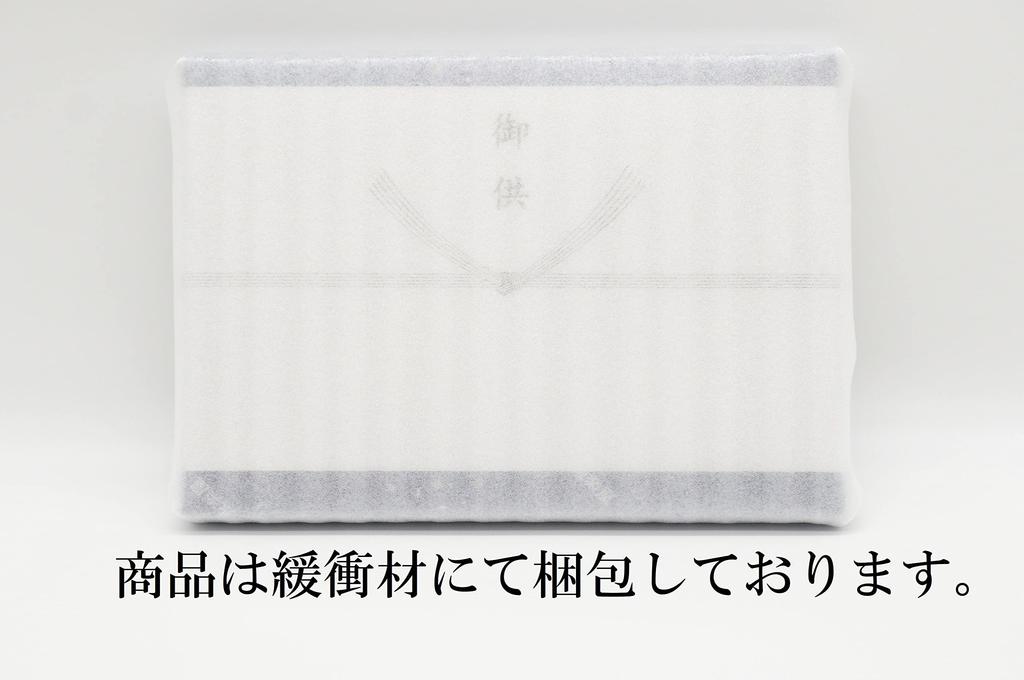 Благовония Набор благовоний Уми Цукими Цветок 6 Упаковка и носи с подарком включены Ароматические палочки для подарков бытовые благовония Бунсэй 3-й "Киото