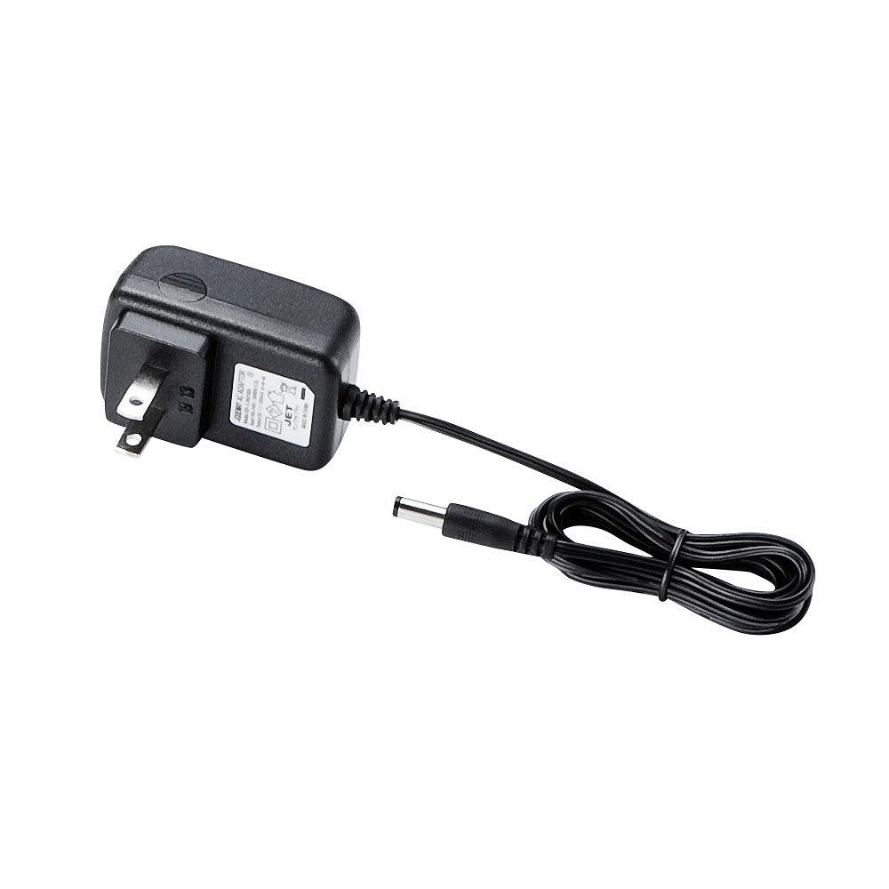 Sanwa Supply совместимый ПК автоматический переключатель PS/2/USB (41) SW-KVM4UP