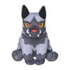 POKEMON Мягкая игрушка покемон в центре, подходит Почане, 6058684813, популярный покемон в Корее