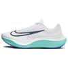 Zoom Fly 5 "Белый Едва Зеленый" DM8968-302