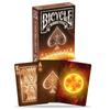 Bicycle Stargazer Sunspot Playing Cards Deck Card Games Magic Tricks