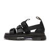 Drmartens Pearson Черный 31574001