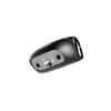 UOSU T008 5 В перезаряжаемый налобный фонарь USB-C