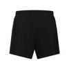 Under Armour Meridian Sports Shorts Men's Black 6005469-001