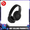 Kim x Beats Studio Pro Wireless Noise-Cancelling Headphones