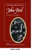 The The Selected Plays of John Ford : The Broken Heart, 'Tis Pity She's a Whore, Perkin Warbeck Book