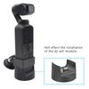 Camera Mount Holder Adapter Kit for      Action Camera Accessories