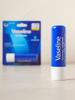 Вазелин для губ Vaseline Lip Therapy Original Бальзам для губ 4,8 г