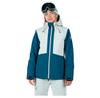 ROSSIGNOL Corbet´S Jacket