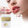 Lip Anti-wrinkle Patches, Lip Wrinkle Reduction Lip Care Patches, Collagen Patches