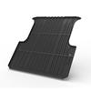 Toyota Hilux, Tundra & Tacoma Cargo Bed Mat for Pickup Trucks