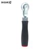 1pc 42mm Car Tire Repair Patch Tools Kit Tire Patch Roller With Tire Wheel Repair Grinding Head Buffing Wheel Accessories