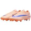 Nike Футбольные бутсы MERCURIAL VAPOR 16 ELITE LV8 Support Унисекс Розовые IO8214-850