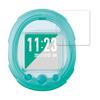 MotoMoto Film Protective Film for BANDAI Tamagotchi Smart Reduction of Reflection Made In Japan (Tamagotchi Smart) Anti-Fingerprint