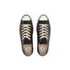 Converse Кеды Chuck Taylor Leather Ox 'Черный' 31308610