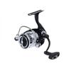 DAIWA Spinning Reel 19 REGZA LT3000S-CXH (2019 Model)