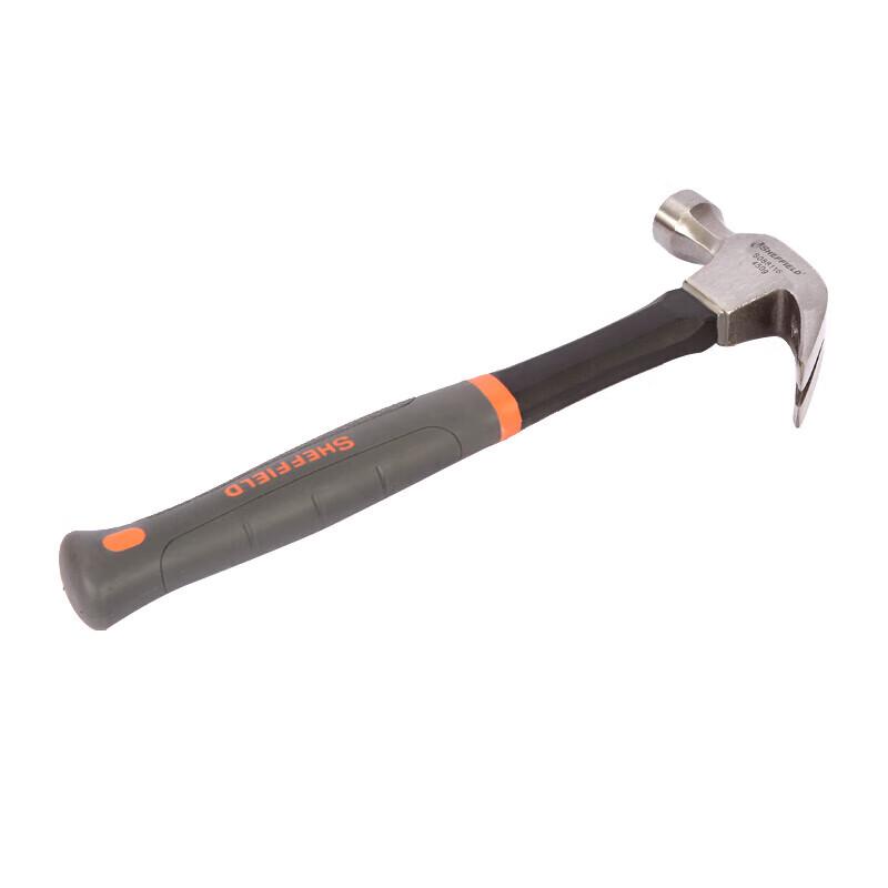 Gangdun 16oz Claw Hammer