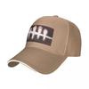 Dead By Dayligh  Hats Unisexs Hat Unisexs Caps Caps For Unisex Baseball Cap Unisex Unisex Hat Baseball Cap