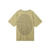 Nike ACG T Shirt Men's Olive Green FB8126-276