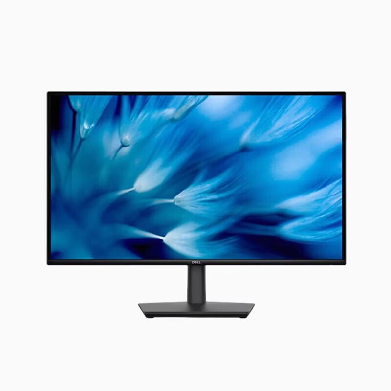 Dell E2726DS 27-inch 2K QHD IPS Monitor (CN version)