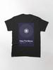 Enjoy The Silence Classic T-Shirt