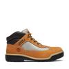 Мужские ботинки Timberland Waterproof Field Size, TB1A18RI2311, Белый, 8.5/26.5см