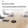 Philips Всенаправленный микрофон для видеоконференций (Китайская версия)