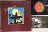 Виниловая пластинка LITTLE RIVER BAND - After Hours EMS81316 EMI 1976 Япония Рок Б/у