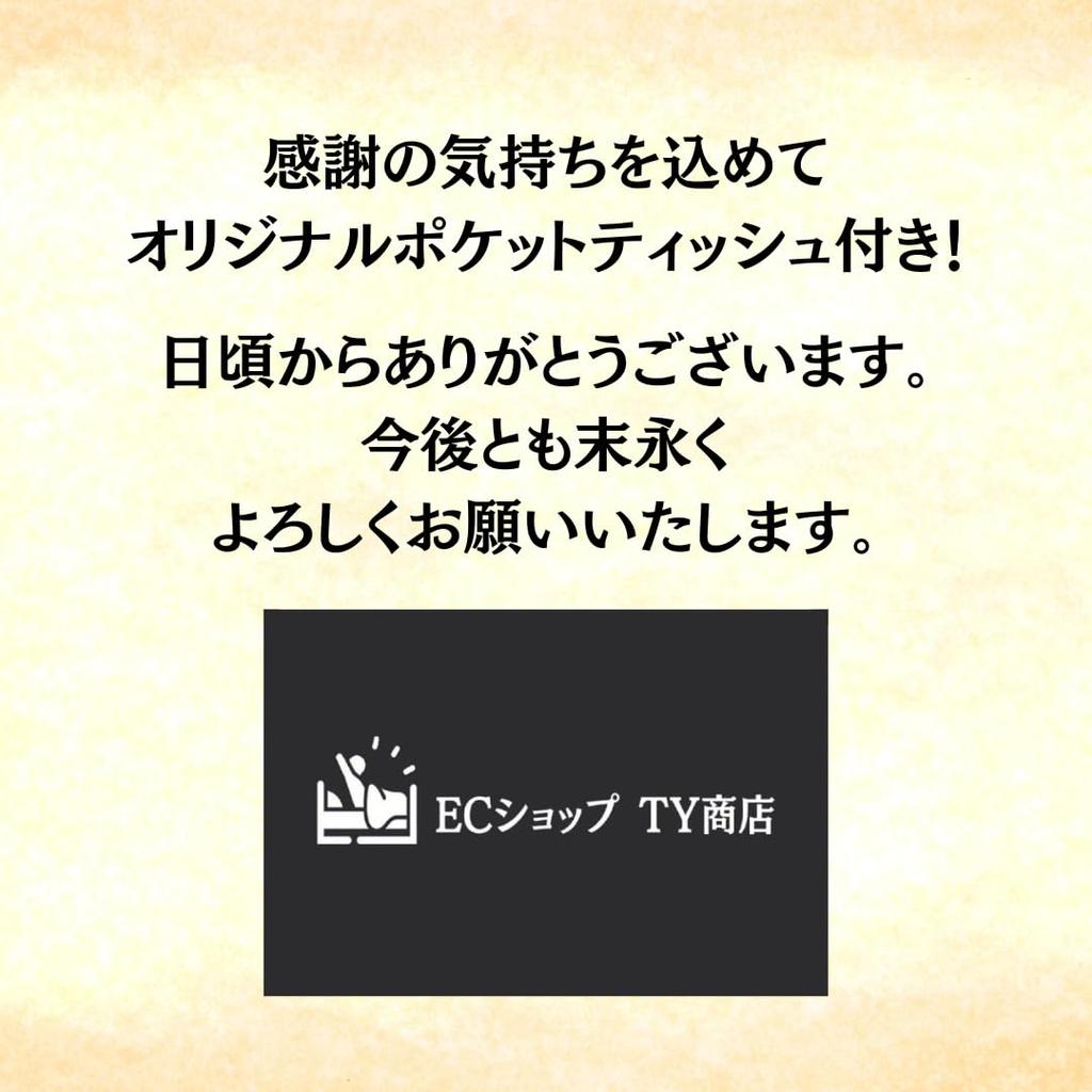 Пробный набор для стирки Ariel Gel Ball PRO 90 шт. Bold Laundry Detergent Gel Ball 4D Premium 90 шт. Большая емкость 180 шт.