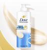 Dove Intensive Repair Шампунь против перхоти с аминокислотами