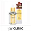 3WClinic (б) Vitapolis Отбеливающая ампула 50 мл