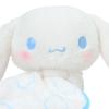 Sanrio Мягкая игрушка «Корица» (Дремать на пушистом облаке) 575593