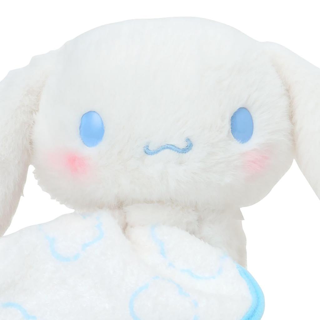 Sanrio Мягкая игрушка «Корица» (Дремать на пушистом облаке) 575593