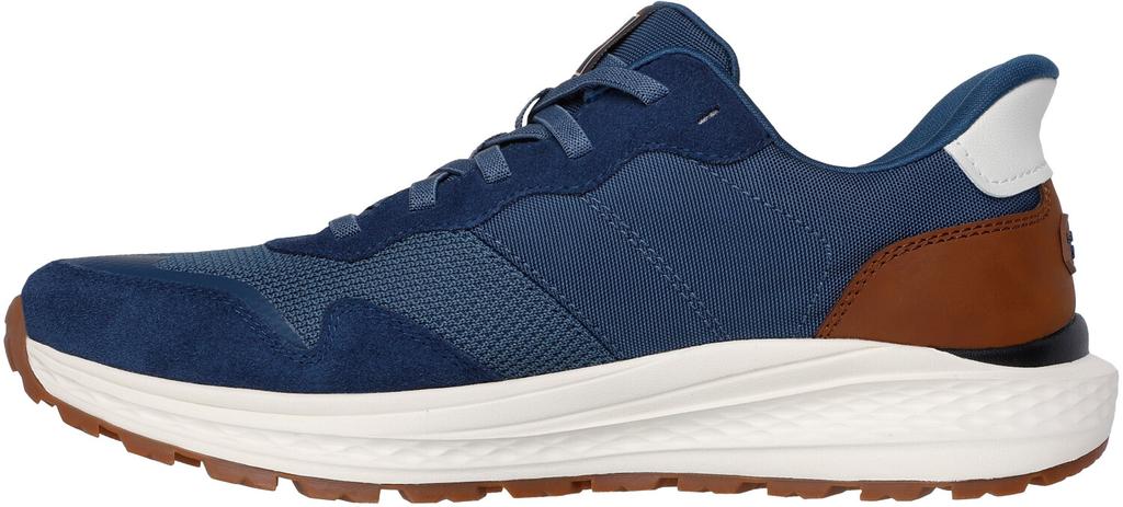 Кроссовки Skechers Slade Ultra - Mercer