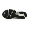 New Balance 860 V2 Sneakers Ml860sb2