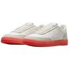 Nike Killshot 2 Парусный Алый Женские HV0944-133