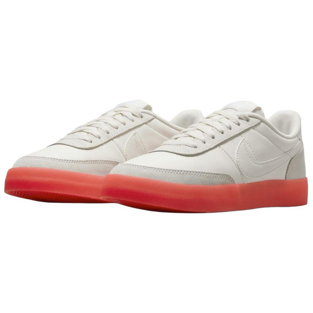 Nike Killshot 2 Парусный Алый Женские HV0944-133