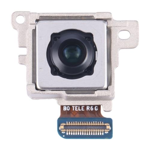 For Samsung Galaxy S24 Ultra S928 10MP Telephoto OEM Rear Camera Lens Module Part (Without Logo)