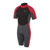 Mountain Warehouse Mens Shorty Wetsuit